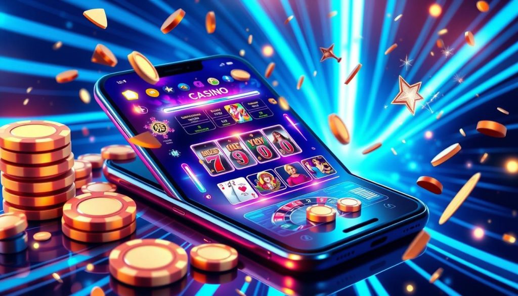 elonbet casino