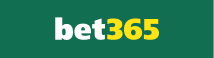 bet365 logo